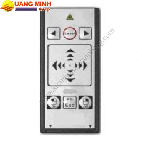 REMOTE MÁY TÍNH AVOV PE 2000